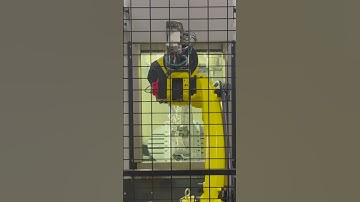 Behind the scenes of the #MathewsLIFT production. #mathews