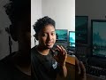 Akhirnya lengkap juga peripheral setup saya #shortvideo #youtubeshorts #setup #setuplaptop