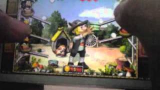 Egggz Lite screenshot 5