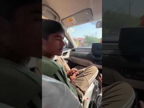#punjabisong #song #love #punjabimusic #music #musicmashup #automobile #splendor #lifeisbutadream #t