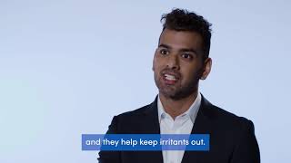 Popular Skincare Ingredients & Why You Should Use Them With Dr Deshan Sebaratnam