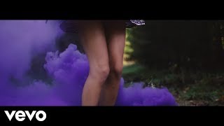Sia, The Chainsmokers ft. Rihanna - Perfect (Official Music Video 2018) Sia, The Chainsmokers ft. Rihanna - Perfect (Official Music Video 2018)