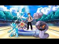 New Event Tomorrow! | Pokemon Pocket