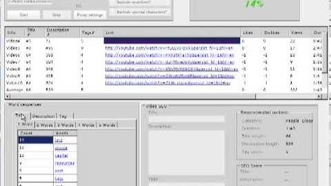 How to rank on the first page of google with video SEO
