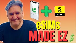 Your Phone Bill Doesn't Have to Destroy Your Travel Budget Wealth