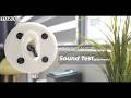 TOZO NC3 Review: Best Budget ANC Earbuds Under $50? (2026)#tozo #tech #earbuds #tozonc3