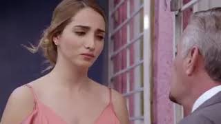 Como Dice El Dicho El Que Ha Naufragado, Teme Al Mar Aún Calmado 44