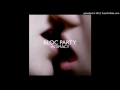 Bloc Party - Biko