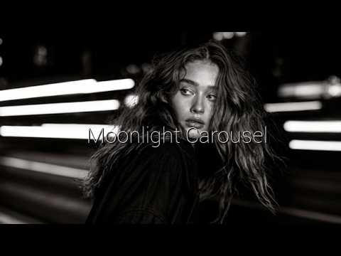 BELNOVA ✦ Moonlight Carousel (Original Mix)