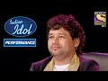 Indian Idol के Contestants मिलके क्या Impress कर पाएँगे Judges को? | Indian Idol Season 4