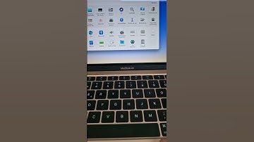 Como instalar una impresora en tu Mac