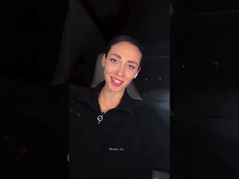 Однажды ты придёшь а мамы нет Читает Ксения Кеслер Автор стихотворения Александр Оленичев