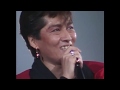 なんでメドレー・1991 / 米米CLUB