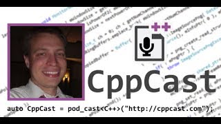 CppCast Episode 119: C# and IL2CPP with Josh Peterson