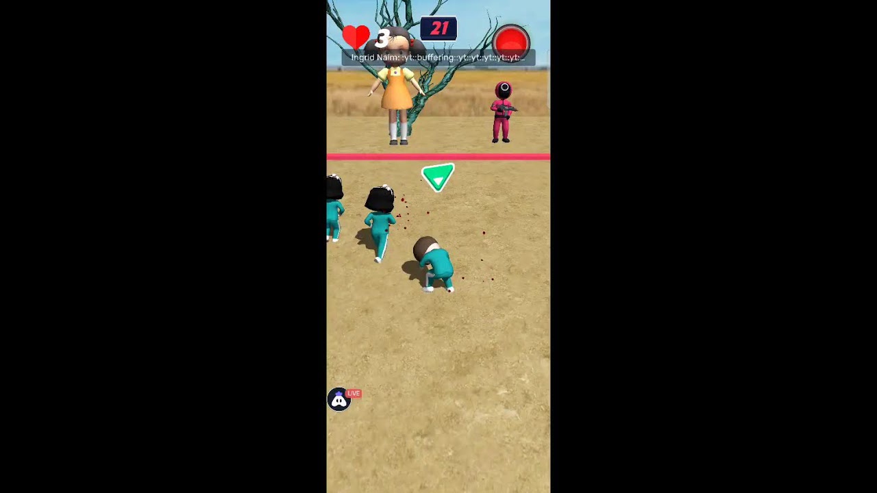 🎮 Squad Game LIVE 🔥 Tactical FPS Gameplay | Beginner Tips & Team Strategy Walkthrough (Ep-92)