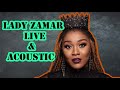 Lady Zamar - Love is blind (Acoustic Vision)