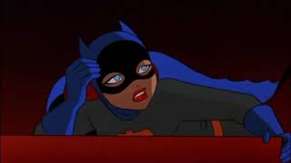 Finding Pingu Sneak Peek