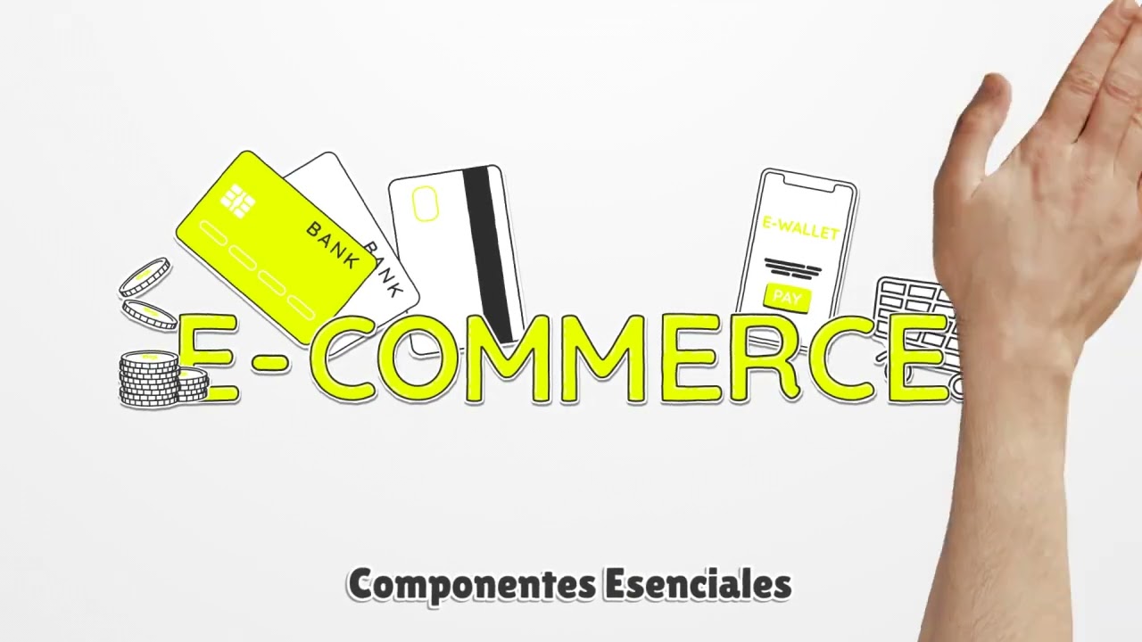 Clase 1  Introducción a la electrónica básica