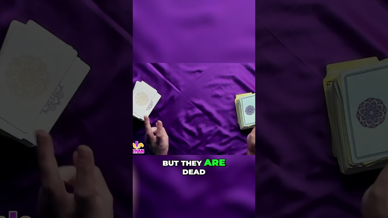 Create a Positive Vibration #collectivewisdom #hopesanddreams thumbnail