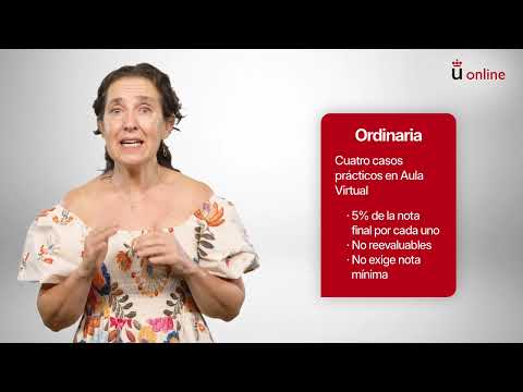 Introducción a la contabilidad. Presentación