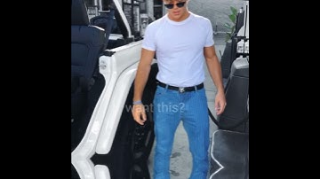 ae inspired shake on ccp