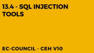 Empowering Your Security Arsenal: Unleashing the Power of SQL Injection Tools