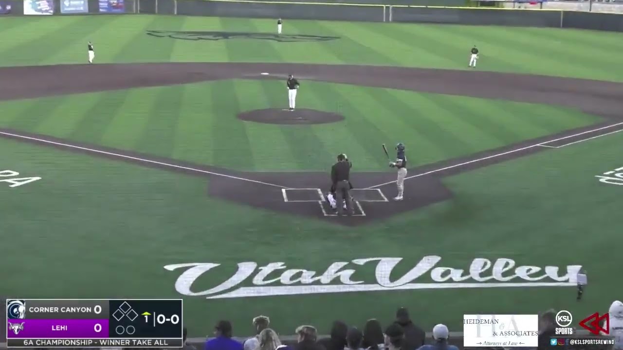 スポーツ 野球 Japan Amateur Baseball Championship 2025: Watch the best defensive