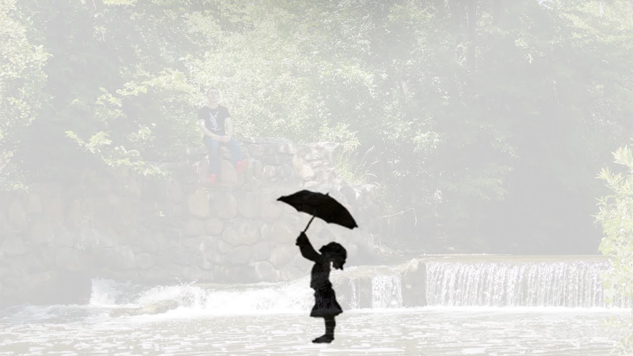 LIL HERB X LIL BIBBY TYPE BEAT 2016 (Produced By: Project Live)