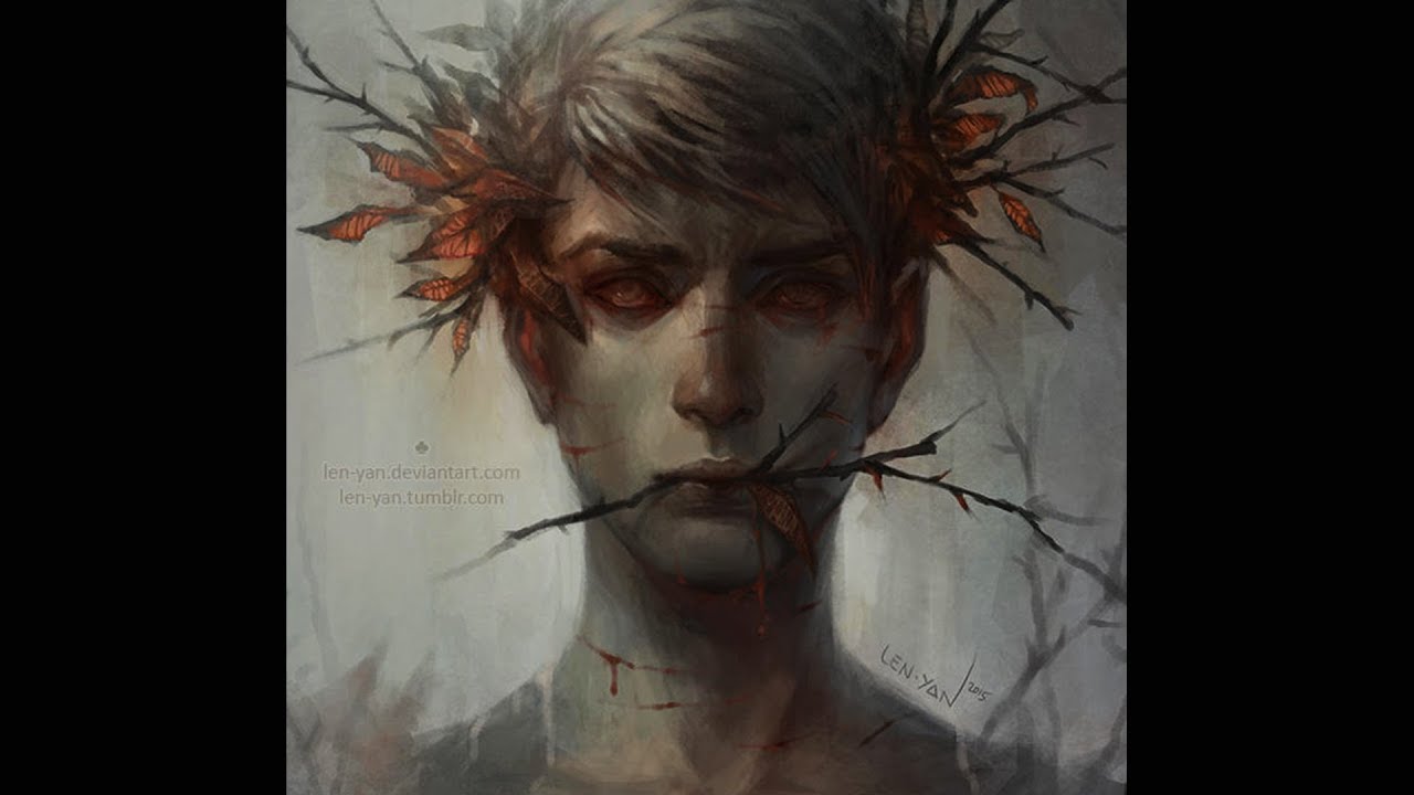 Music Box Song | 'LONGING' (Sad Orchestral Music) auf YouTube ansehen Music Box Song | 'LONGING' (Sad Orchestral Music) auf YouTube ansehen