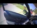 Bodycam: Officer Involved Shooting. Oklahoma City, OK. September 6, 2021.
