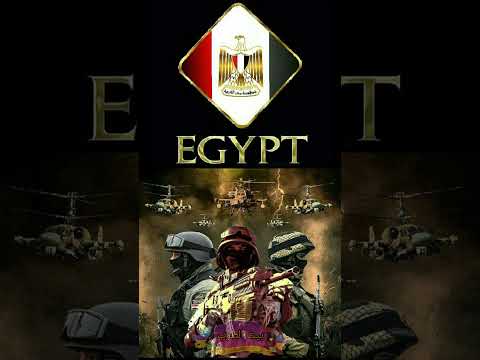 وحياتك ياغالية وحياتك يامصر