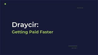 Draycir PayThem - Payments made easy