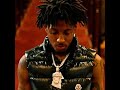 [AGGRESSIVE] NBA Youngboy Type Beat 2025 - "Dent Head"