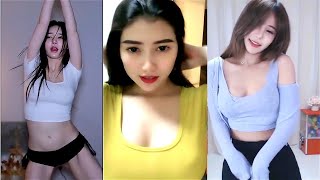 Dance Dance Bounce Bounce 2 Uwu Yamette Kudasaaiii