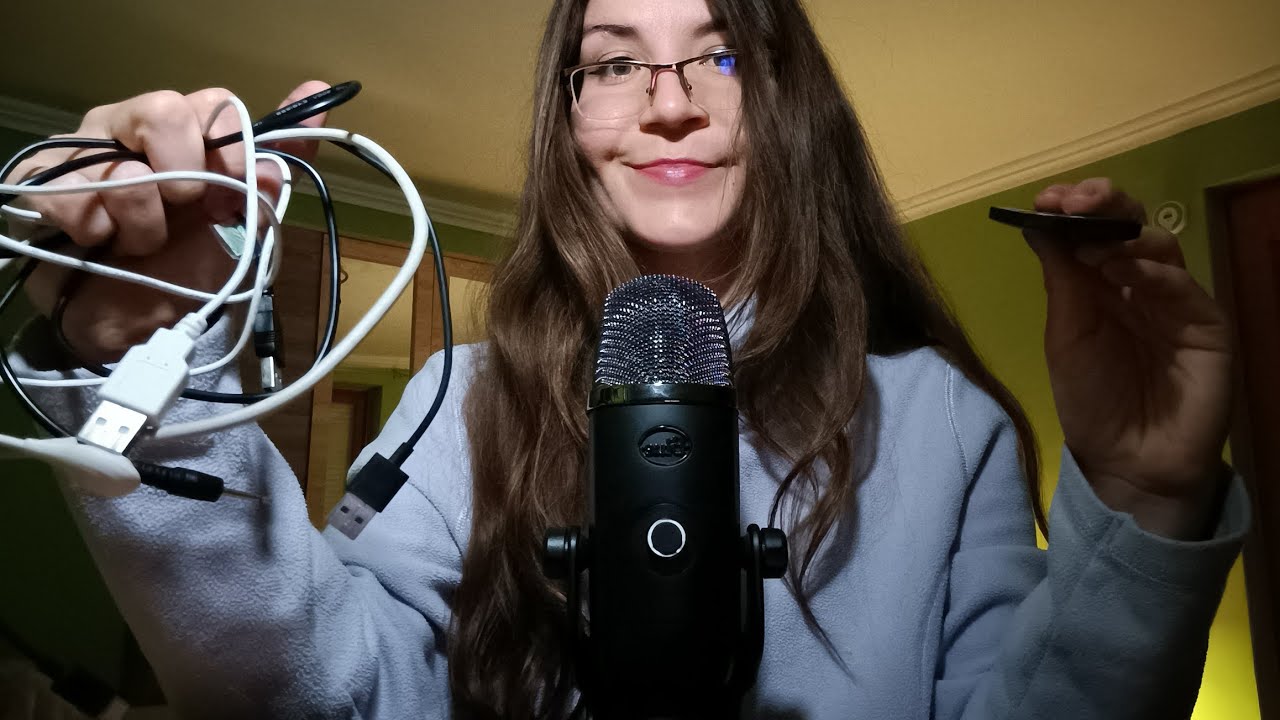 Átprogramozom Az Agyad 🧠✨ Magyar ASMR