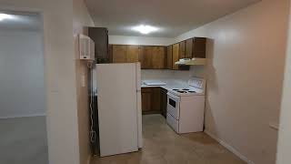 442-29Th Battleford Sk.