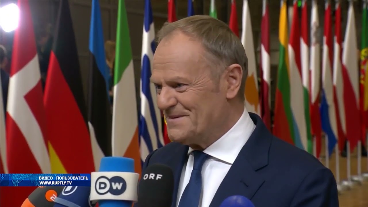 Выпуск новостей от 23.01.26