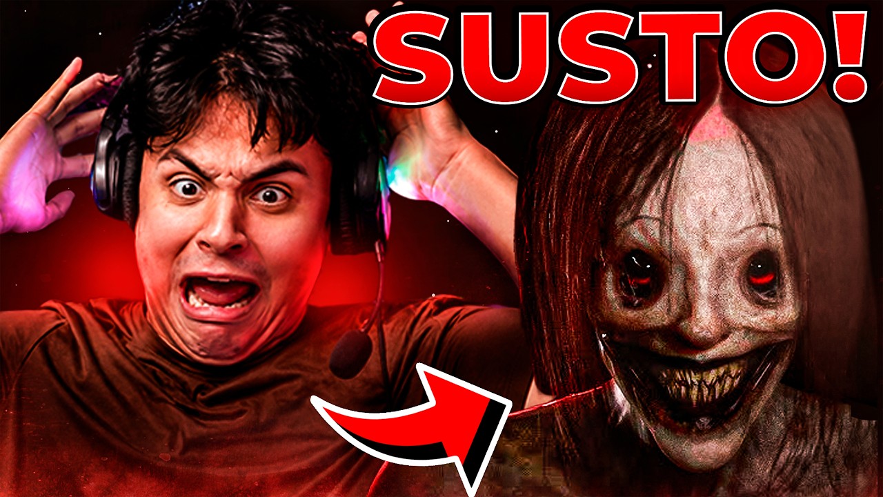 Latest Title & Thumbnail