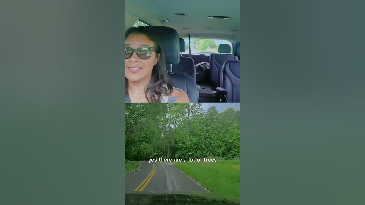 One Of The Things That I Love The Most About Greenville South Carolina one-of-the-things-that-i-love-the-most-about-greenville-south-carolina