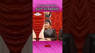 Download Lagu Perjalanan Karir ELVY SUKAESIH #sejarah MP3