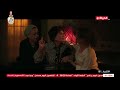 أنا هروح العريش أجيب ابني نور مفقود وأمه هتموت عليه الكتيبة 101 