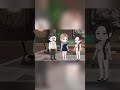 【MULTI SUB】沙雕爽文动画《婷婷重生记》意外重生后,全家人都能听到我的心声,只有继父和他的心机女儿被蒙在鼓里... #沙雕动画 #沙雕轻漫 #SQDM #爽文动画 #shorts