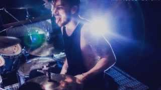 Shannon Leto.. ♂ // Radioactive..