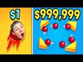 I Got PAID with my pinball machine...