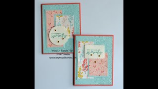 06292023 Connie's Craft Along 6x6 OSW