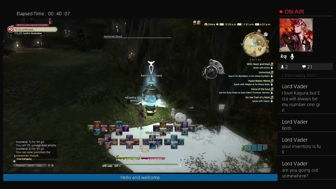 ffxiv-christmas-event-youtube