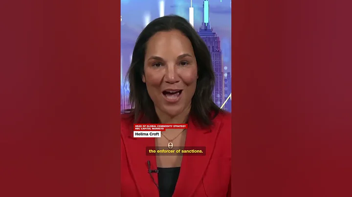 Why Ukraine is striking the same Russian targets repeatedly