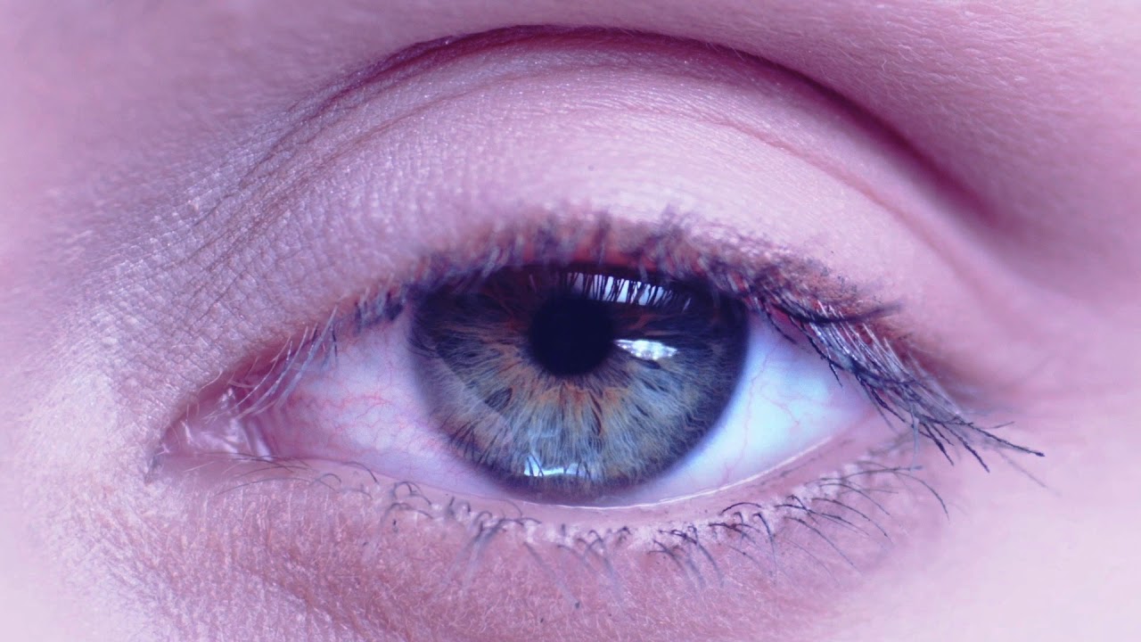 Teaser Trailer: Insomnia (University Project)