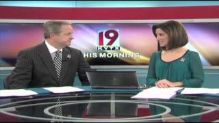 John Grimes IV charged with capital murder