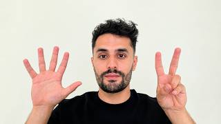 The Only 7 AWS Skills You Need to Break Into Cloud and Get Hired